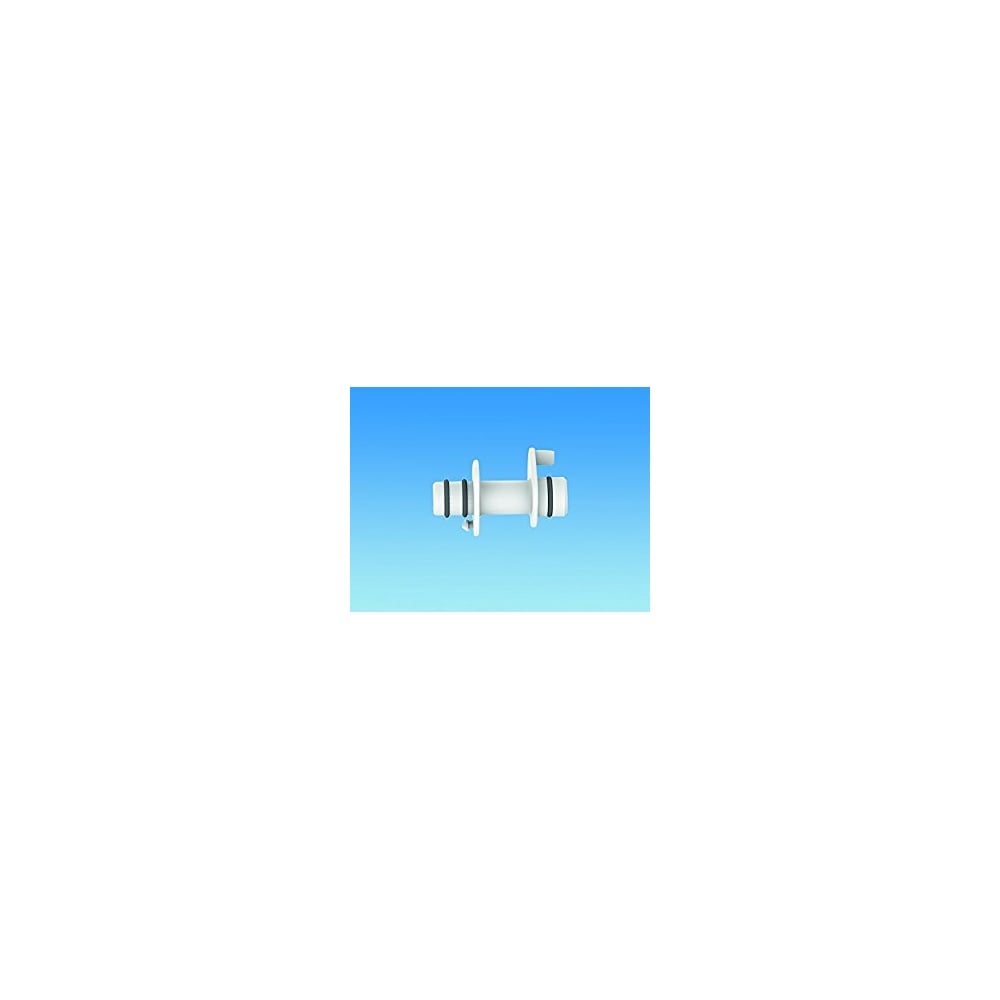 Whale Aquasource Carver Adaptor EM9407
