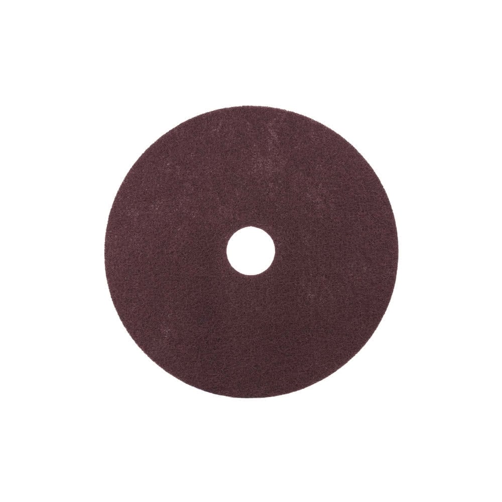 CS561 Abrasive Fibre Disc Per/25