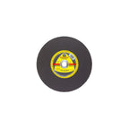 300 x 3.5 x 20mm A24 Extra Large Cutting Discs For Metal Per/10