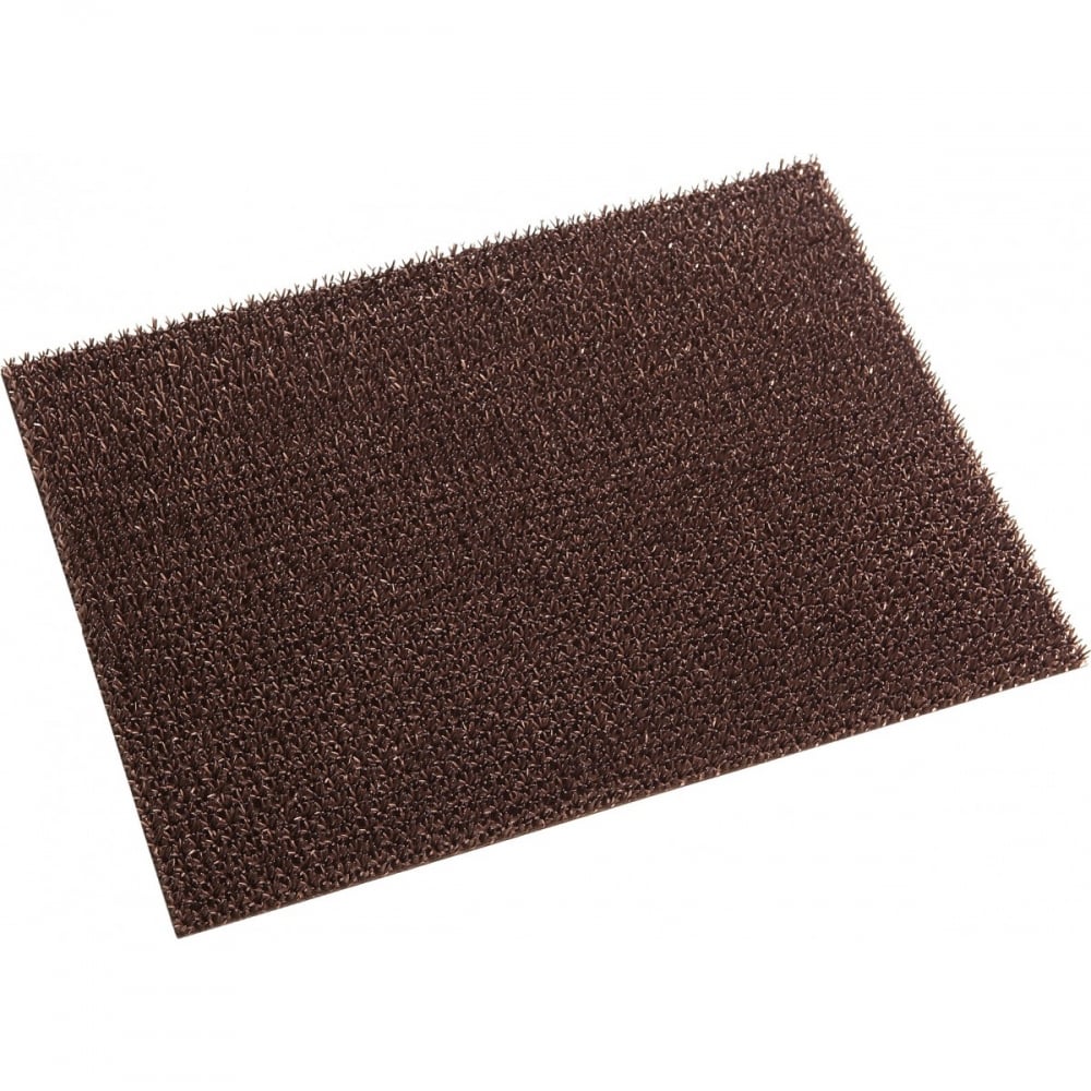 NPA400 Non-Woven Web Hand Pads