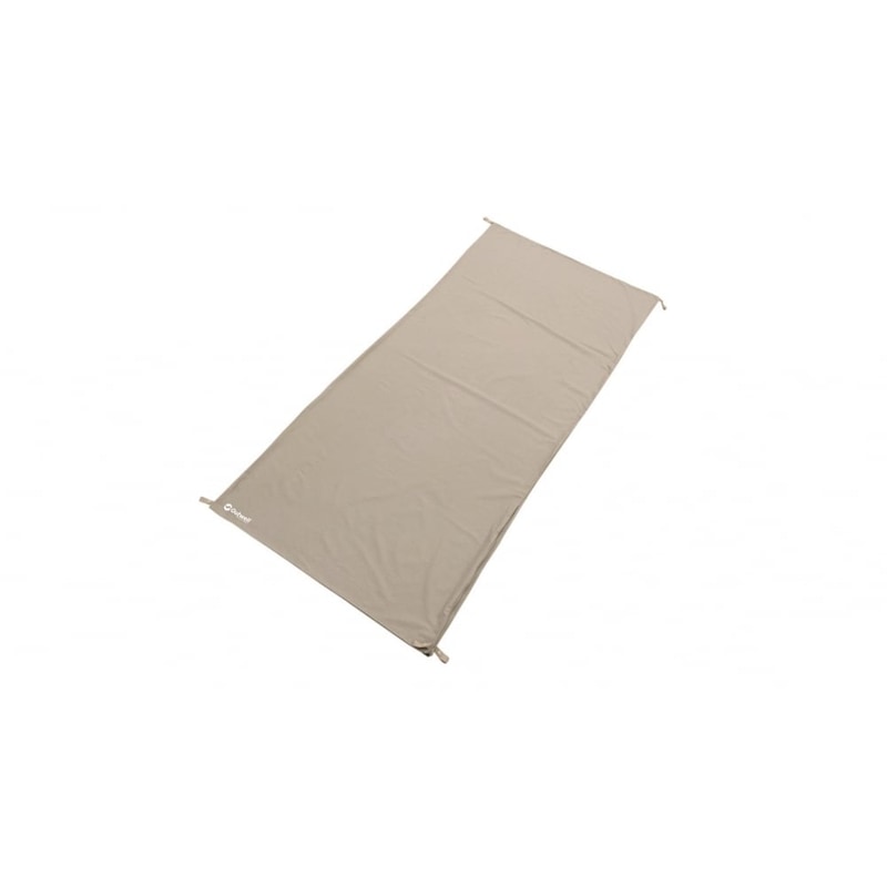 Cotton Liner Single