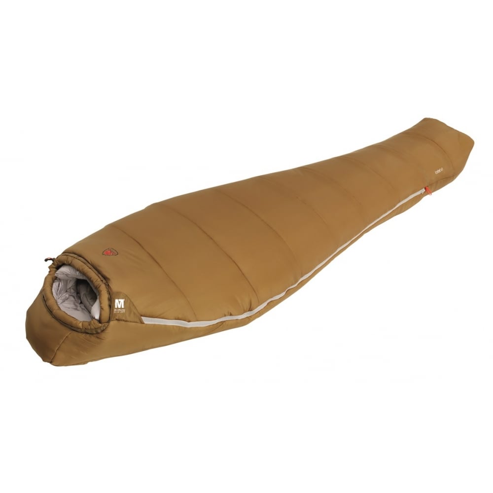 Icefall IV Sleeping Bag
