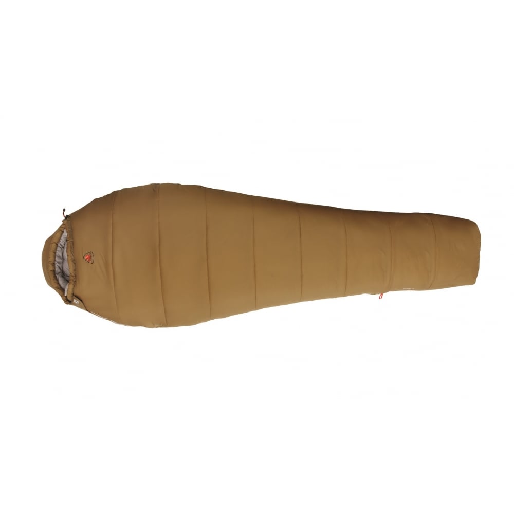 Icefall IV Sleeping Bag