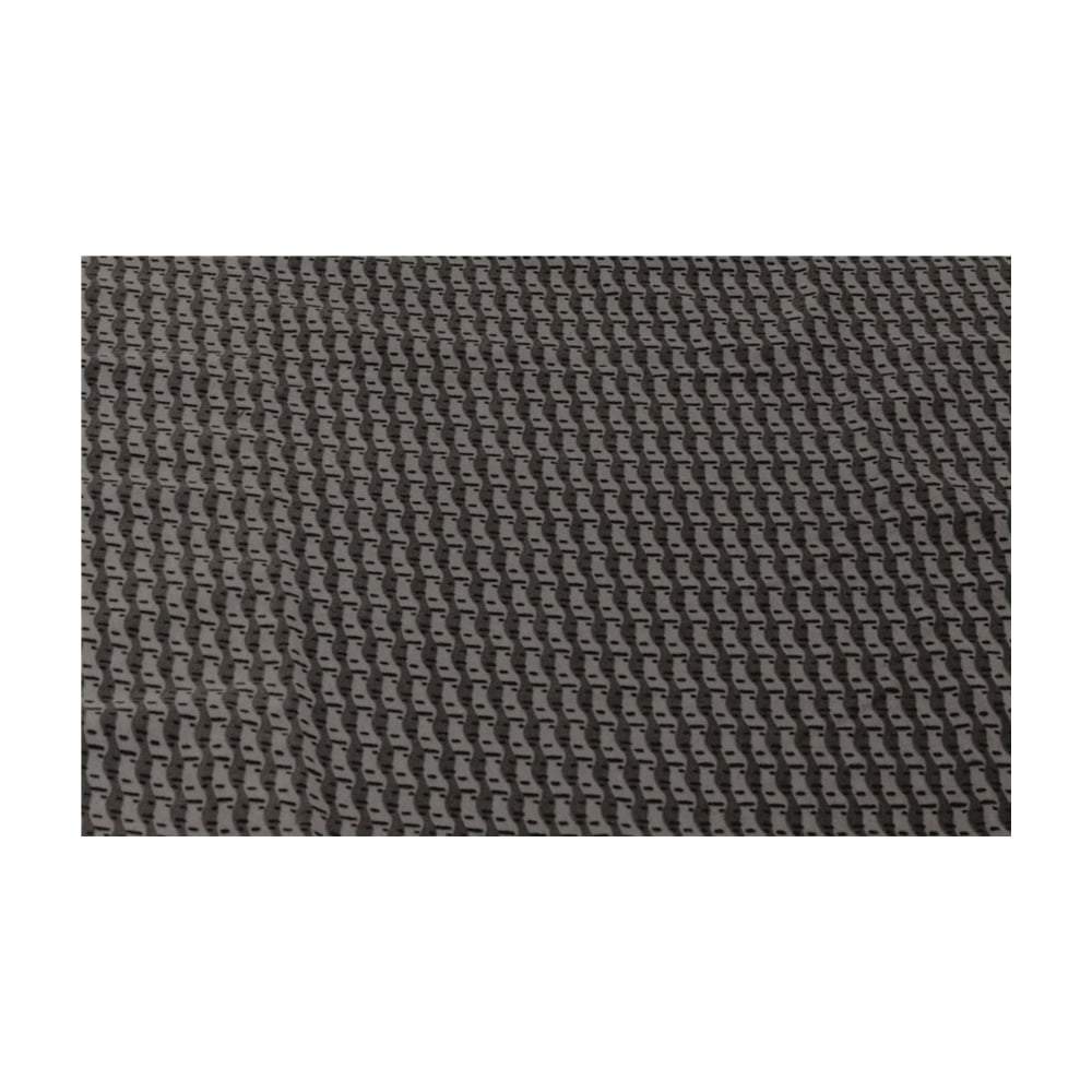 Blizzard 300 Tent Carpet