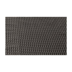 Blizzard 300 Tent Carpet
