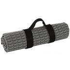 Blizzard 300 Tent Carpet