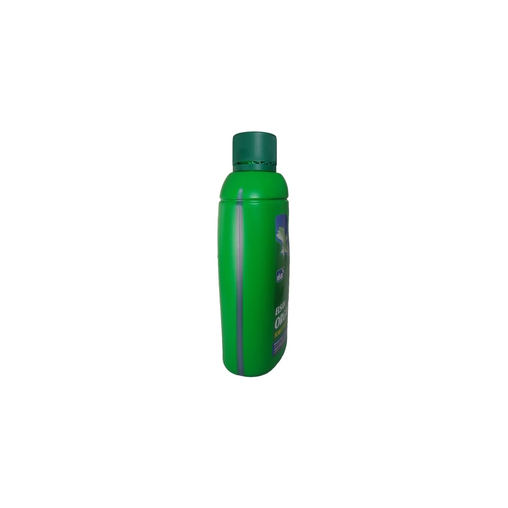 2 Ltr Organic Liquid