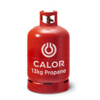 13Kg Propane Cylinder