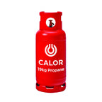 19Kg Propane Cylinder