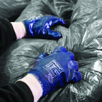 Matrix® GH113 Grip Gloves