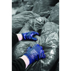 Matrix® GH113 Grip Gloves
