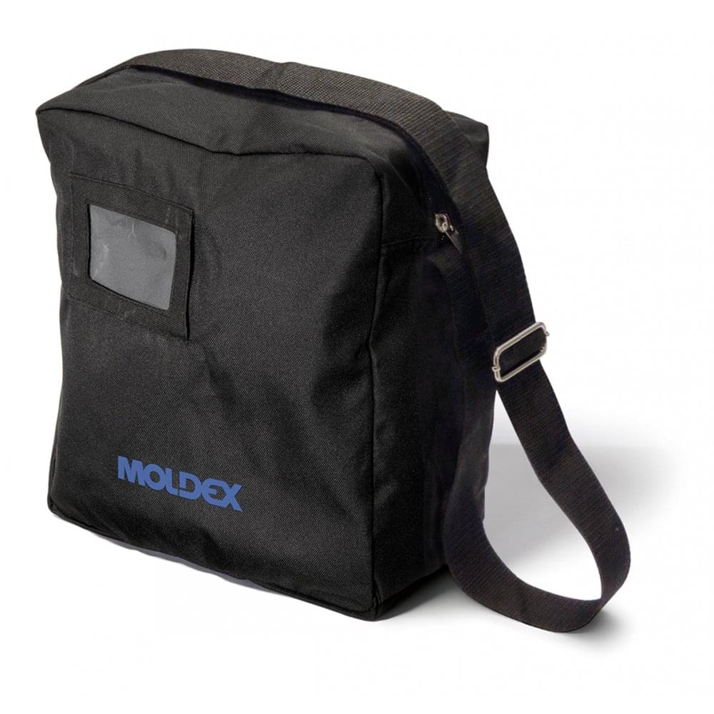 Canvas Bag For 9000 & 7000 Series Masks