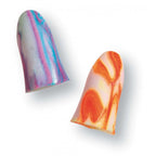 Spark Plug Disposable Ear Plugs Per/200