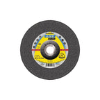 Kronenflex A24N Supra Grinding Discs For Stainless Steel Per/10
