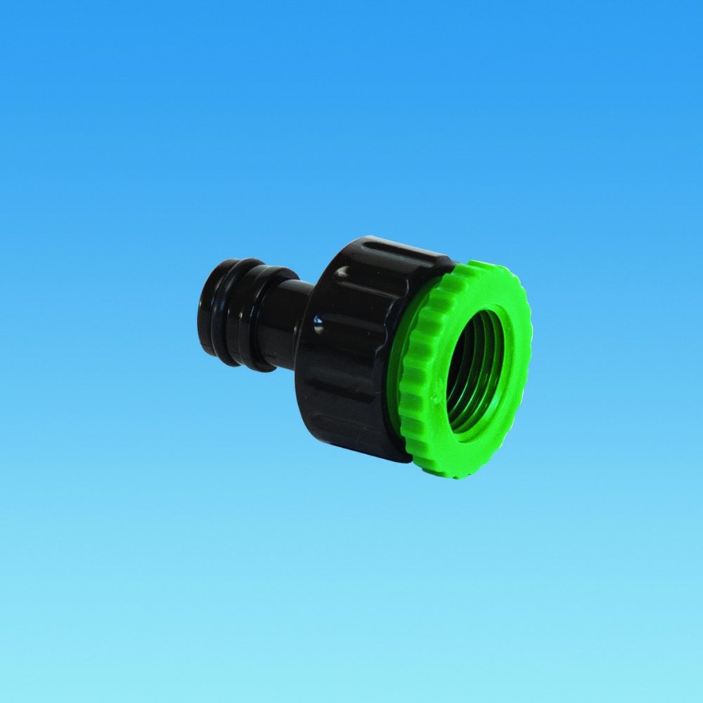 Tap Adaptor Reducer 1/2″ – 3/4″