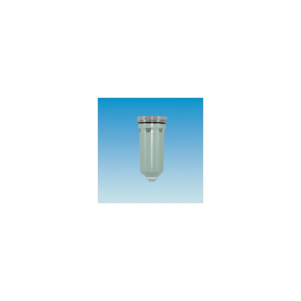 Filtapac Cartridge (Single)