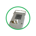 Maypole Mobile Mains Power Unit 230V 13A with USB