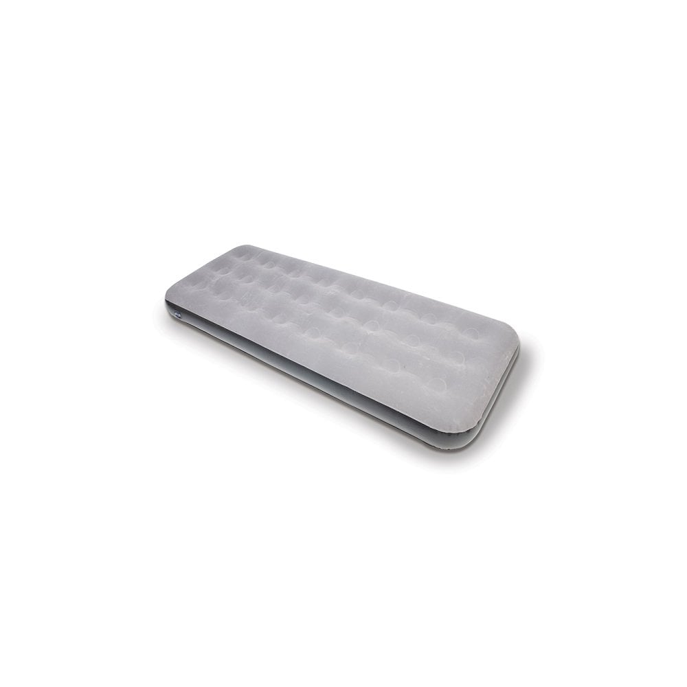 Single Airbed