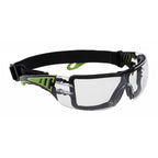 PS11 Tech Look Plus Safety Spectacles