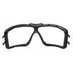 PS11 Tech Look Plus Safety Spectacles