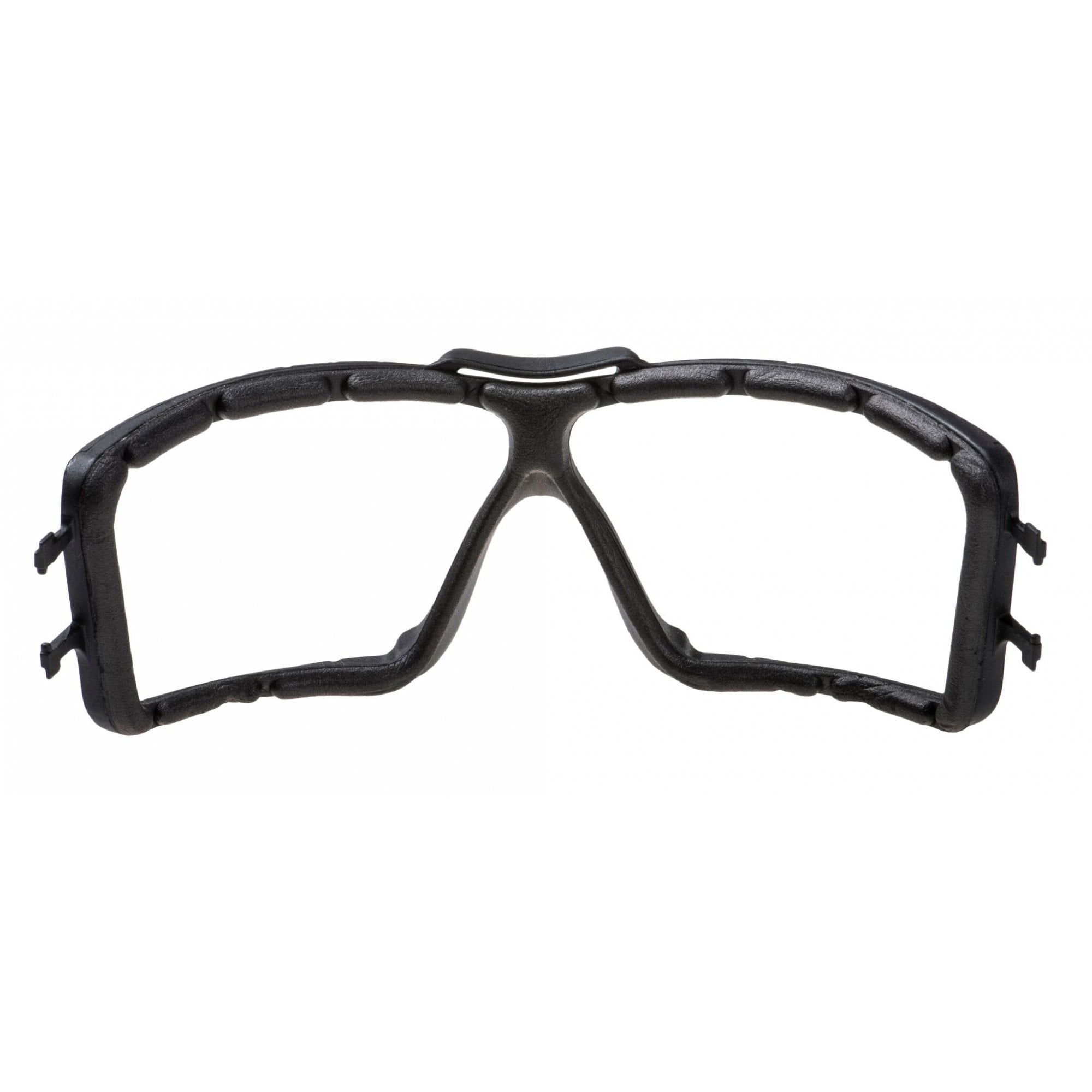 Tech Look Plus Safety Spectacles