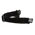 PS11 Tech Look Plus Safety Spectacles
