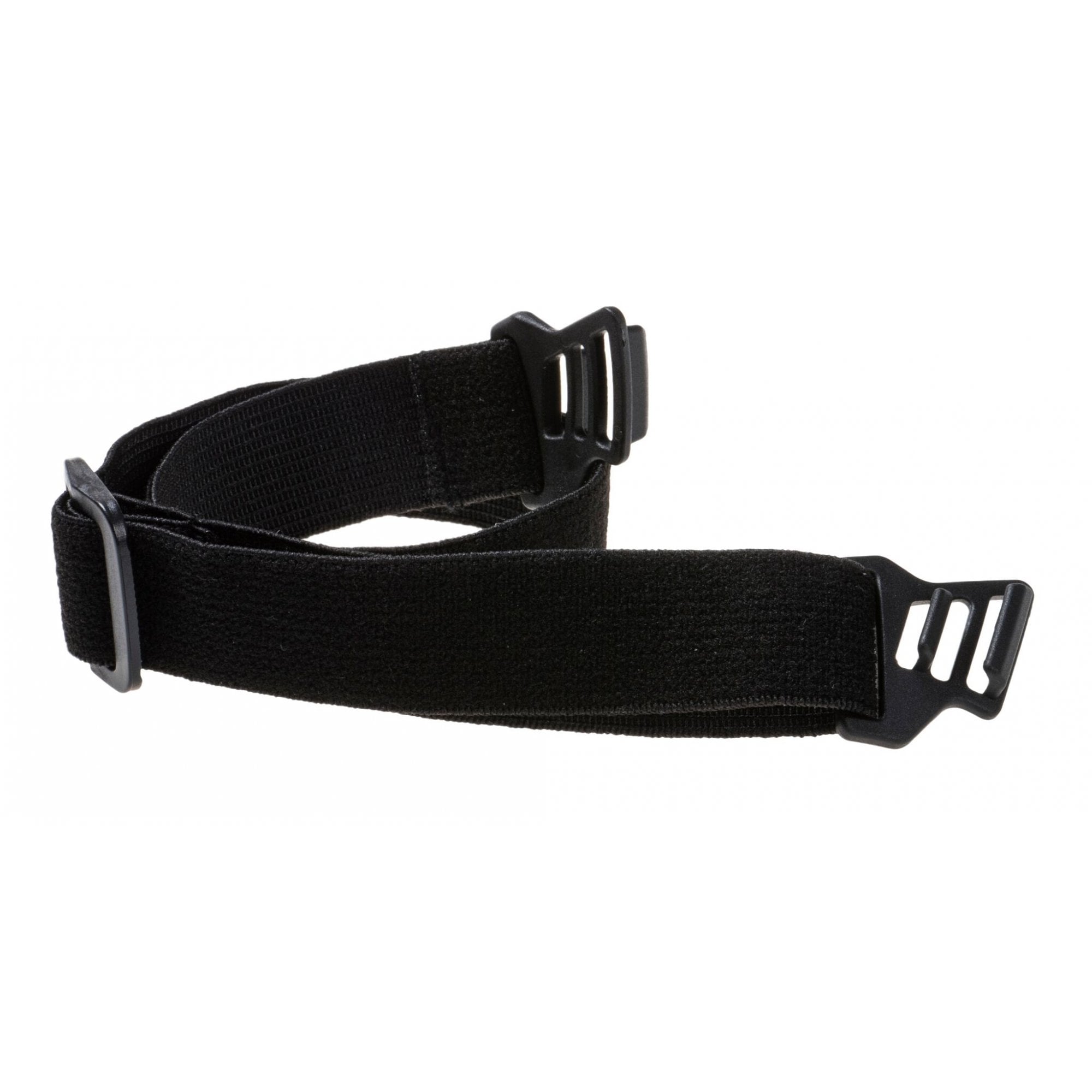 Tech Look Plus Safety Spectacles
