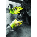 Grip It Oil Therm Gloves