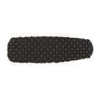 PrimaVapour 60 Airbed