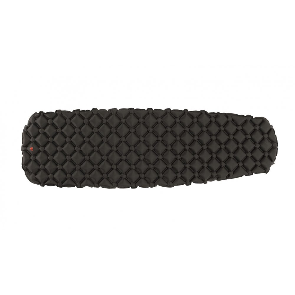 PrimaVapour 60 Airbed