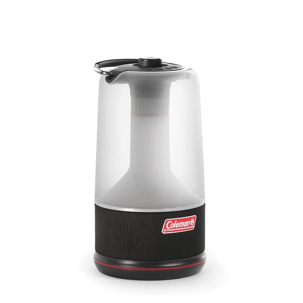 360 Light & Sound LED Lantern