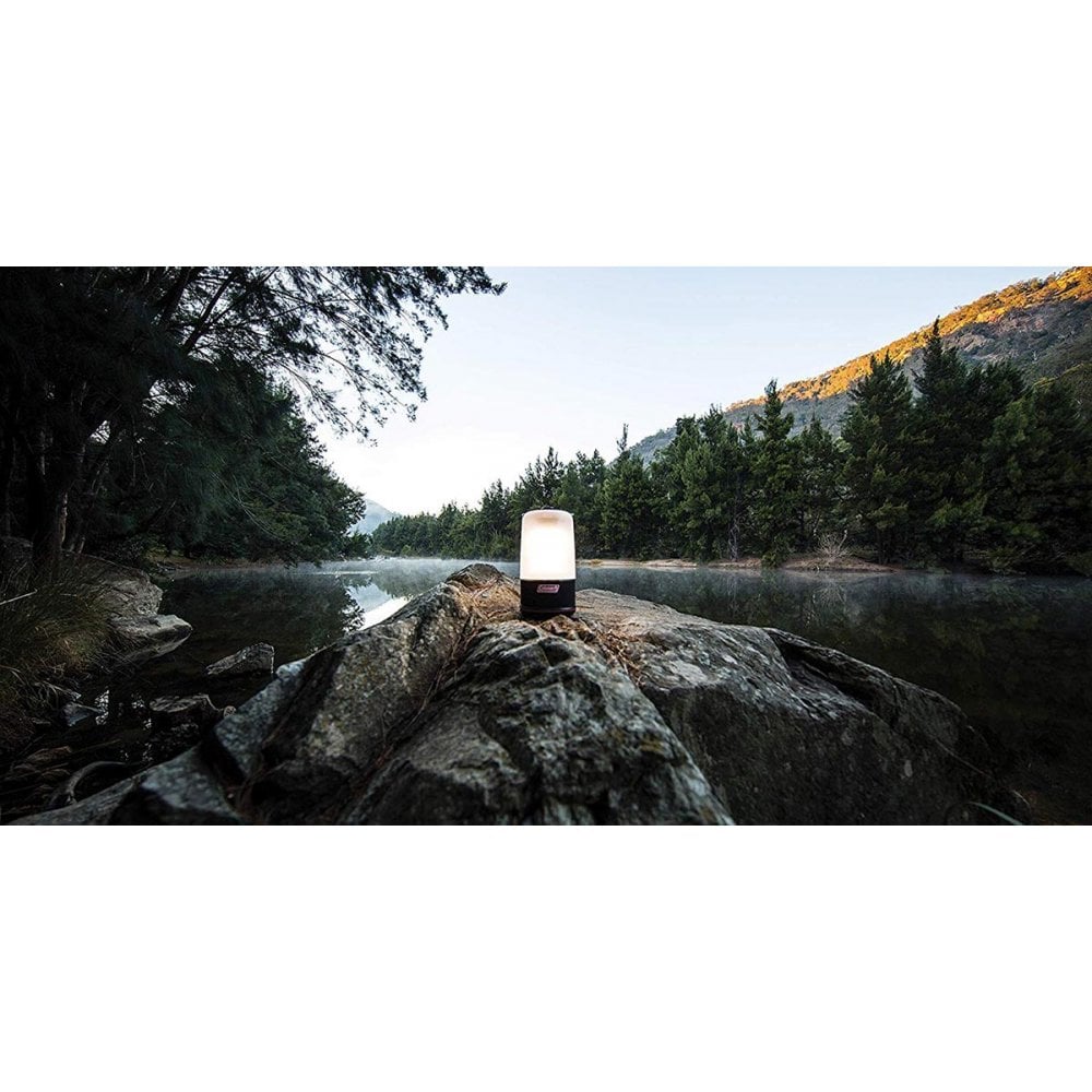 360 Light & Sound LED Lantern