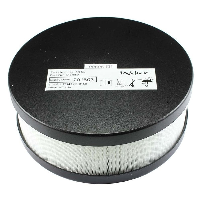 Navitek Main Filter