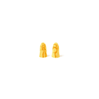 MelLows Earplug Dispenser Per/500