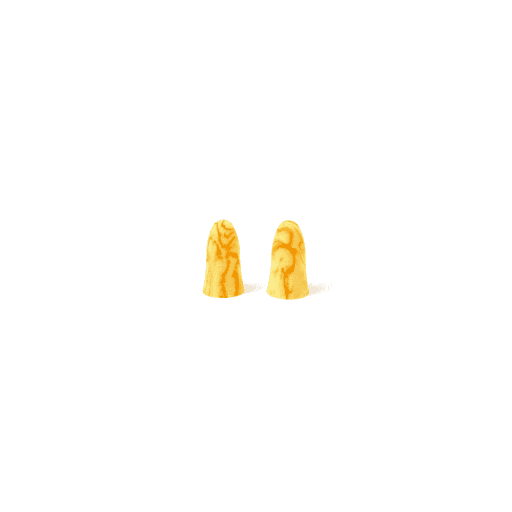MelLows Earplug Dispenser Per/500