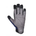 Impact High Performance Gloves