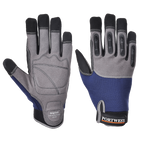 Impact High Performance Gloves