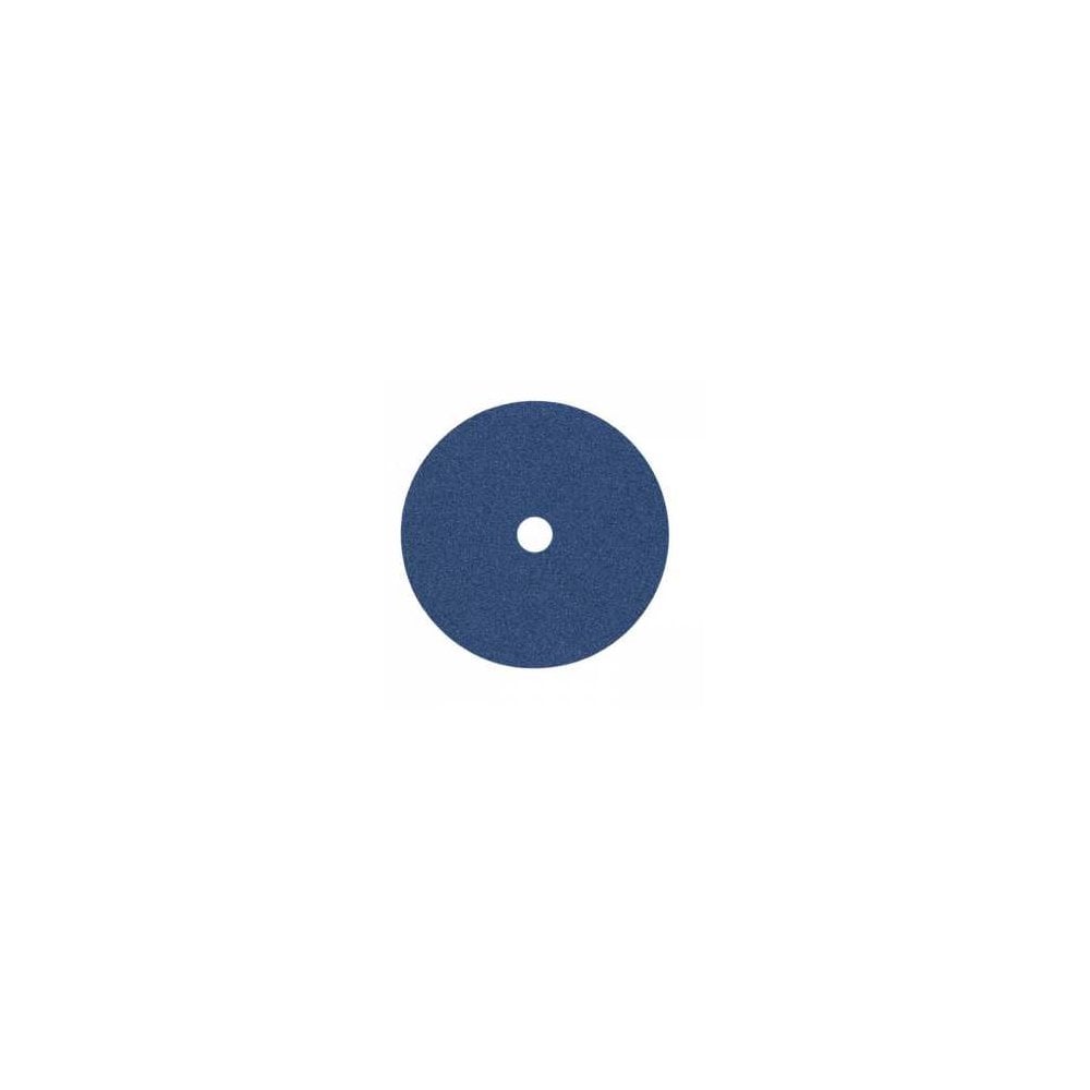 CS565 Abrasive Fibre Discs Per/25