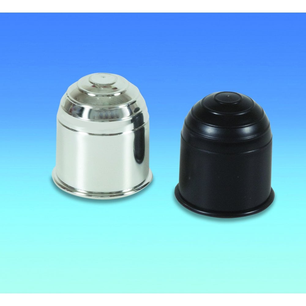 Tow Ball Cover