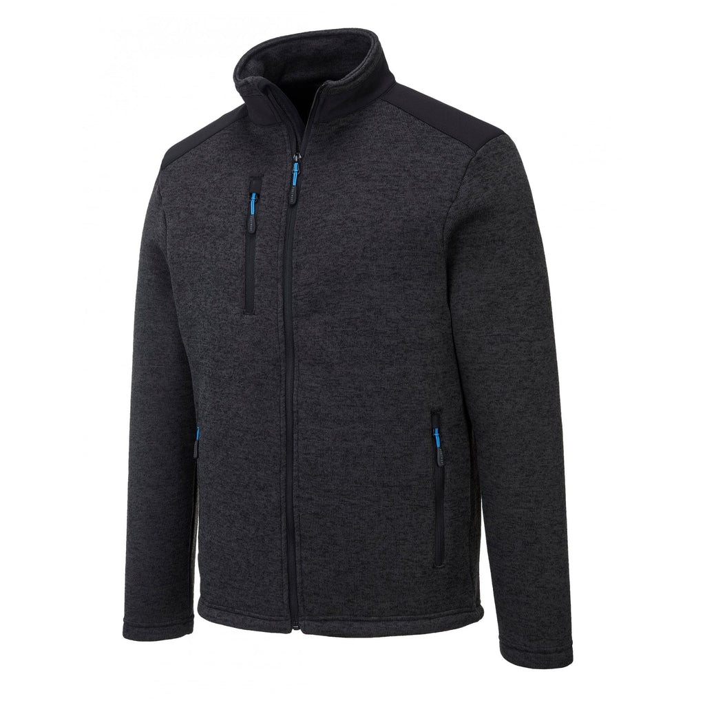 KX3 Performance Fleece