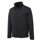 KX3 Performance Fleece
