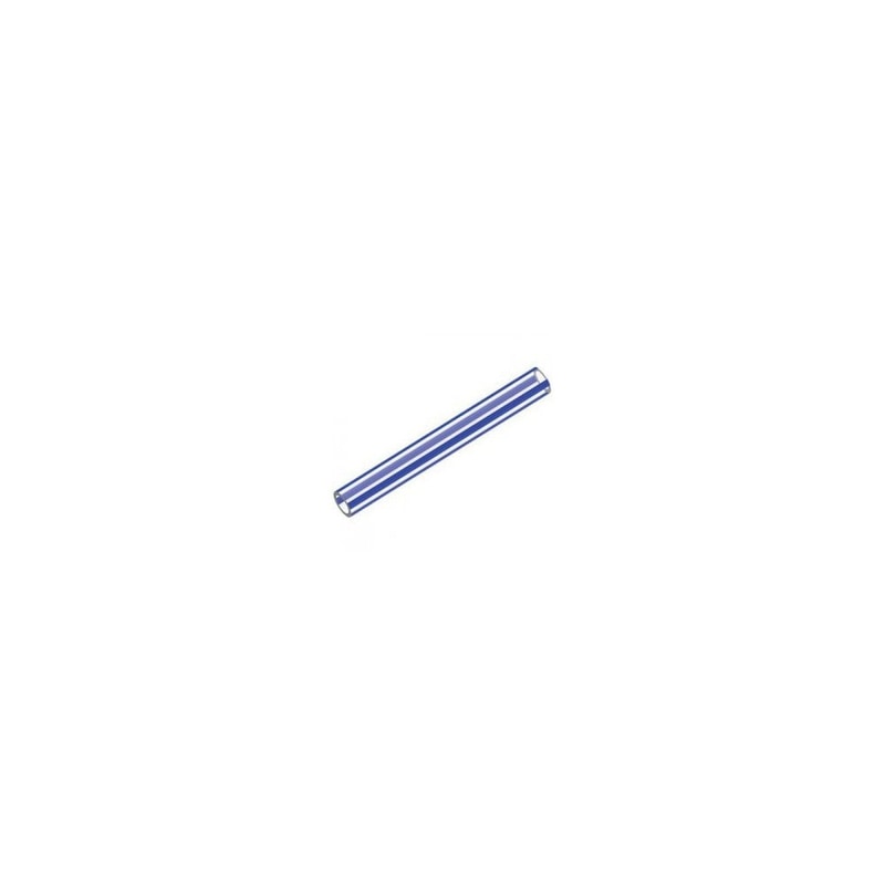 Whale 12mm Water Hose