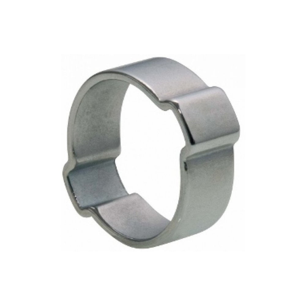 Double Ear O-Rings Per/100