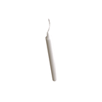 SHM Household Candles Per/6