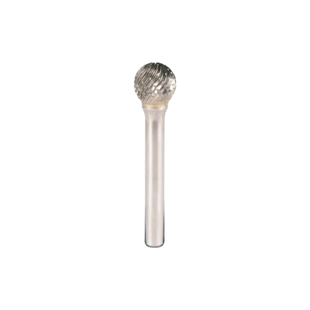 HF100 5 Piece Carbide Burr Set