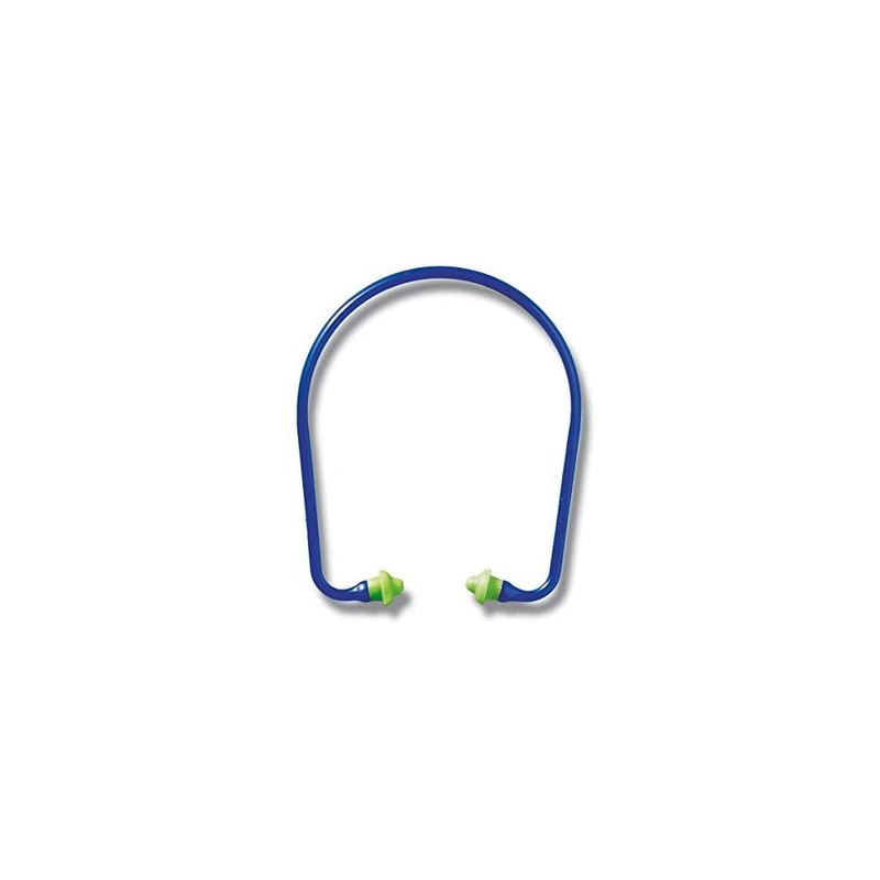 Pura-Band Earplugs