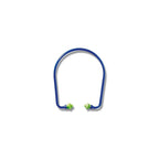 Pura-Band Earplugs