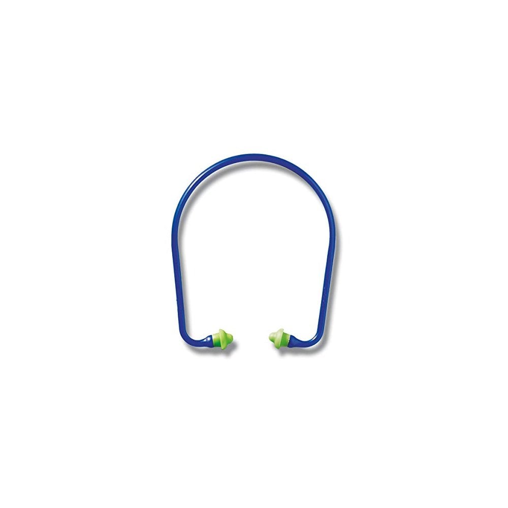 Pura-Band Earplugs