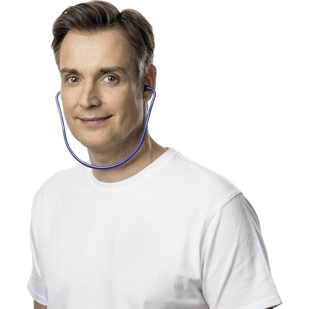 Pura-Band Earplugs