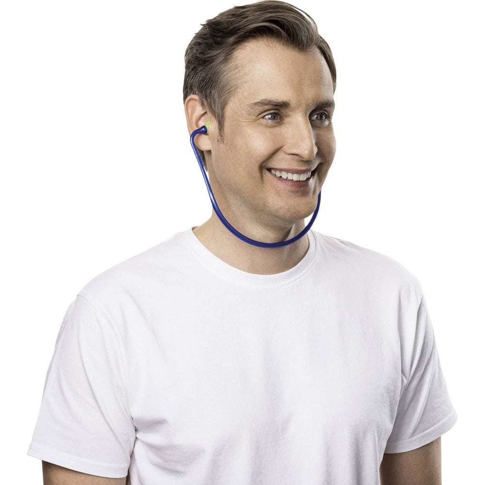 Pura-Band Earplugs